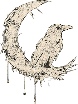 Vexorian Hale logo