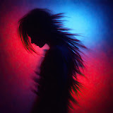 Neural Lens Music Channel Avatar